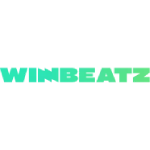 Winbeatz Casino